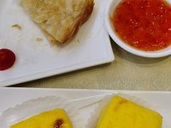 -心点盛宴江南西店