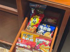 -上海神旺大酒店