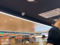 -海底捞火锅(太原南站店)