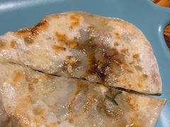 -蒙艾里民族传统菜蒙餐