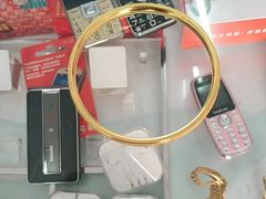 -万顺奢侈品黄金名表名包回收(青浦店)