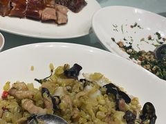 -沪碟·精菜坊(闵行店)
