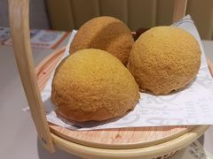 -蔡澜点心·粤菜(丽泽天街店)