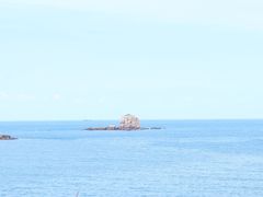 -舟山嵊泗列岛风景名胜区