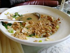 -小城家宴