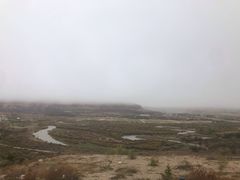-西拉沐沦大峡谷园区
