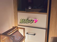 -八号公馆·老上海SPA(深圳北站店)