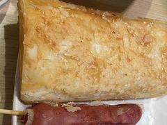 -琴岛顺天馄饨(漳州二路店)