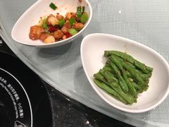 -协成海鲜火锅(情侣路店)