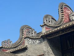 -佛山市祖庙博物馆