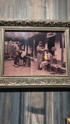 点击看大图 -小齐发型Star~salon