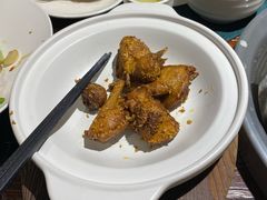 -大良毋米粥(锦龙路总店)