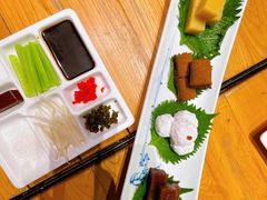 -四季民福烤鸭店(前门廊房二条店)