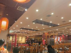 -老雒阳面馆·水席·洛阳菜(王城路店)