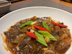 -德发长·花式蒸饺(大唐不夜城店)
