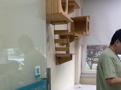 -美联众合动物医院·24h京西诊疗中心
