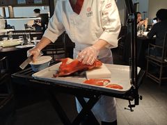 -太守宴·蘭院(天塔店)