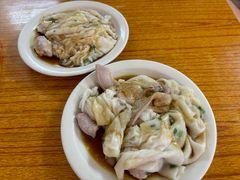 -河记肠粉店