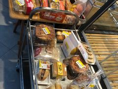 -盒马鲜生(悠方店)