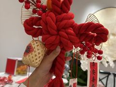 -大悦城(沈阳中街店)