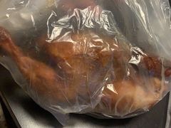 -国梁烤鸡(总店)