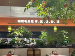 -花椒俏川菜小馆(南海万达店)