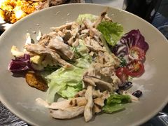 -机器人火炉披萨