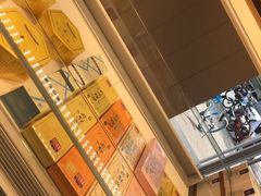 -好利来(靖江路店)