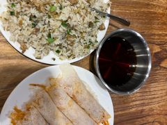 -叶婆婆钵钵鸡(乐山老店)