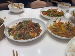 -辣公子·千岛湖私房菜(滨江店)