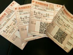 -潇湘国际影城郴州店
