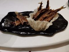 特色小黄鱼-930私房菜(欧阳路店)