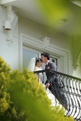 -满堂喜事婚庆