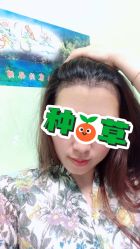 -大麦微针植发丨全国连锁