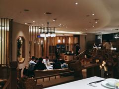 -上座云间·青年赣菜(绿茵店)