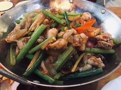 -印象江南(东栅店)
