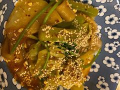 -皆道拌麻辣烫·麻辣拌