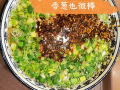 -有礼有面(知春路店)