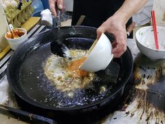 -蒂蒂香達濠魚丸