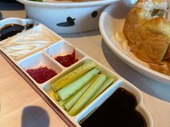 -大鸭梨烤鸭(顺义石园店)