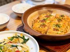 -客汀家宴·客家烟火 四季食材(集美店)