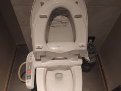 -上海虹桥宾馆(郁锦香品牌酒店)