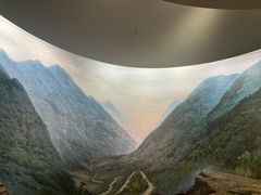 -遵义会议纪念馆