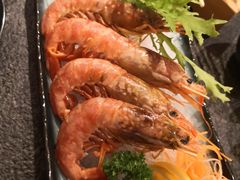 -湊湊火锅·茶憩(和平大悦城店)