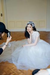 -Vera Wang婚纱礼服旗舰店