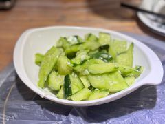-兄弟龙虾(胜太路总店)