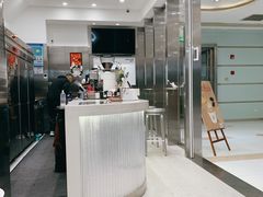 -缶乐FOLLOW咖啡
