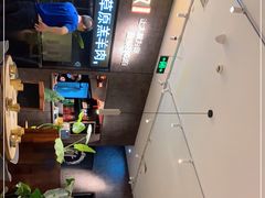 -我是那个大叔·美食研究所(新塘路店)