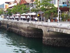 -海鮮市場長崎港(出島ワーフ店)