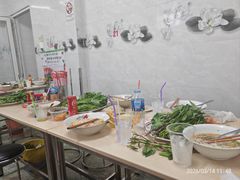 -Pho Hoa Pasteur